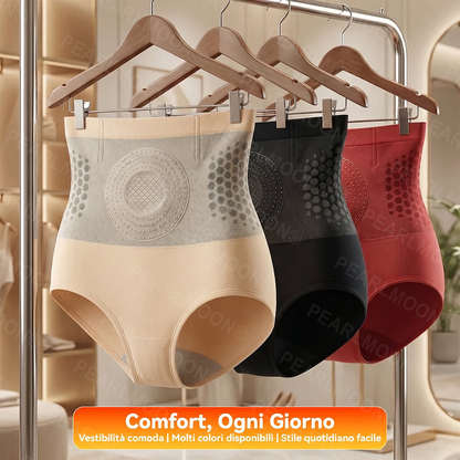 ✨✨𝐍𝐞𝐠𝐨𝐳𝐢𝐨 𝐔𝐟𝐟𝐢𝐜𝐢𝐚𝐥𝐞 𝐝𝐞𝐥 𝐌𝐚𝐫𝐜𝐡𝐢𝐨 |🇮🇹 𝐏𝐄𝐀𝐑𝐋𝐌𝐎𝐎𝐍® 𝟐𝟎𝟐𝟔 𝑷𝒂𝒏𝘁𝗮𝗹𝗼𝗻𝗰𝗶𝗻𝗶 𝗠𝗼𝗱𝗲𝗹𝗹𝗮𝗻𝘁𝗶 𝗲 𝗕𝐫𝐮𝐜𝐢𝐚𝐠𝐫𝐚𝐬𝐬𝐢 𝟒-𝐢𝐧-𝟏 𝐚 𝐌𝐢𝐜𝐫𝐨-𝐏𝐚𝐫𝐭𝐢𝐜𝐞𝐥𝐥𝐞 𝐌𝐨𝗿𝗶𝗻𝗴𝗮 & 𝗕𝗲𝗿𝗯𝗲𝗿𝗶𝗻𝗮
