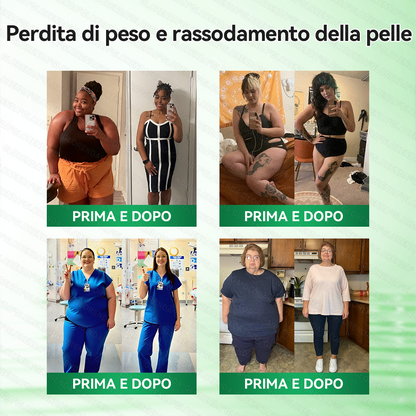 𝐎𝐟𝐟𝐢𝐜𝐢𝐚𝐥 𝐒𝐭𝐨𝐫𝐞 | 🔥 Più di 10 scatole! Sconto del 30%! Il patch GLORENDA® Moringa · Berberina × NAD+ 10-in-1, testato e sicuro, supporta il peso, la glicemia, la digestione e l'energia con 4-6 patch per risultati duraturi!
