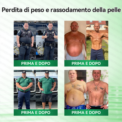 𝐎𝐟𝐟𝐢𝐜𝐢𝐚𝐥 𝐒𝐭𝐨𝐫𝐞 | 🔥 Più di 10 scatole! Sconto del 30%! Il patch GLORENDA® Moringa · Berberina × NAD+ 10-in-1, testato e sicuro, supporta il peso, la glicemia, la digestione e l'energia con 4-6 patch per risultati duraturi!