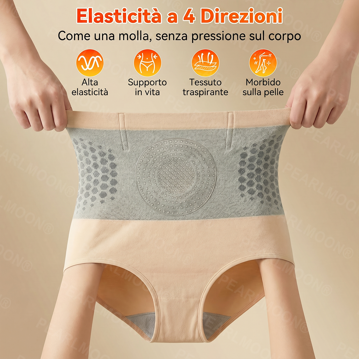 ✨✨𝐍𝐞𝐠𝐨𝐳𝐢𝐨 𝐔𝐟𝐟𝐢𝐜𝐢𝐚𝐥𝐞 𝐝𝐞𝐥 𝐌𝐚𝐫𝐜𝐡𝐢𝐨 |🇮🇹 𝐏𝐄𝐀𝐑𝐋𝐌𝐎𝐎𝐍® 𝟐𝟎𝟐𝟔 𝑷𝒂𝒏𝘁𝗮𝗹𝗼𝗻𝗰𝗶𝗻𝗶 𝗠𝗼𝗱𝗲𝗹𝗹𝗮𝗻𝘁𝗶 𝗲 𝗕𝐫𝐮𝐜𝐢𝐚𝐠𝐫𝐚𝐬𝐬𝐢 𝟒-𝐢𝐧-𝟏 𝐚 𝐌𝐢𝐜𝐫𝐨-𝐏𝐚𝐫𝐭𝐢𝐜𝐞𝐥𝐥𝐞 𝐌𝐨𝗿𝗶𝗻𝗴𝗮 & 𝗕𝗲𝗿𝗯𝗲𝗿𝗶𝗻𝗮