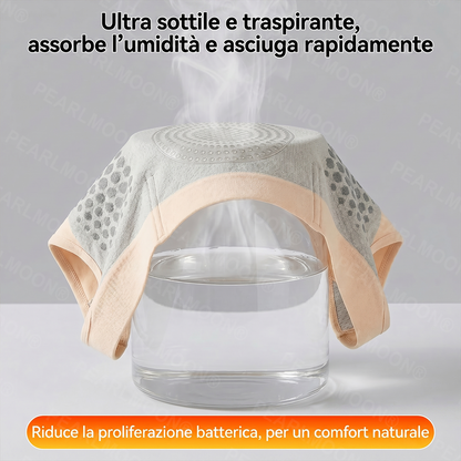 ✨✨𝐍𝐞𝐠𝐨𝐳𝐢𝐨 𝐔𝐟𝐟𝐢𝐜𝐢𝐚𝐥𝐞 𝐝𝐞𝐥 𝐌𝐚𝐫𝐜𝐡𝐢𝐨 |🇮🇹 𝐏𝐄𝐀𝐑𝐋𝐌𝐎𝐎𝐍® 𝟐𝟎𝟐𝟔 𝑷𝒂𝒏𝘁𝗮𝗹𝗼𝗻𝗰𝗶𝗻𝗶 𝗠𝗼𝗱𝗲𝗹𝗹𝗮𝗻𝘁𝗶 𝗲 𝗕𝐫𝐮𝐜𝐢𝐚𝐠𝐫𝐚𝐬𝐬𝐢 𝟒-𝐢𝐧-𝟏 𝐚 𝐌𝐢𝐜𝐫𝐨-𝐏𝐚𝐫𝐭𝐢𝐜𝐞𝐥𝐥𝐞 𝐌𝐨𝗿𝗶𝗻𝗴𝗮 & 𝗕𝗲𝗿𝗯𝗲𝗿𝗶𝗻𝗮