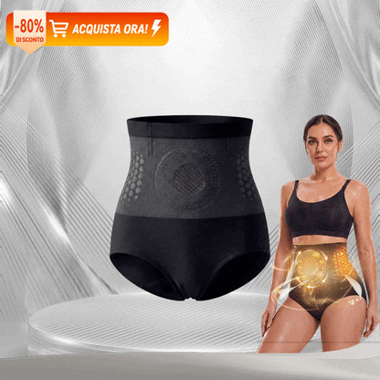 ✨✨𝐍𝐞𝐠𝐨𝐳𝐢𝐨 𝐔𝐟𝐟𝐢𝐜𝐢𝐚𝐥𝐞 𝐝𝐞𝐥 𝐌𝐚𝐫𝐜𝐡𝐢𝐨 |🇮🇹 𝐏𝐄𝐀𝐑𝐋𝐌𝐎𝐎𝐍® 𝟐𝟎𝟐𝟔 𝑷𝒂𝒏𝘁𝗮𝗹𝗼𝗻𝗰𝗶𝗻𝗶 𝗠𝗼𝗱𝗲𝗹𝗹𝗮𝗻𝘁𝗶 𝗲 𝗕𝐫𝐮𝐜𝐢𝐚𝐠𝐫𝐚𝐬𝐬𝐢 𝟒-𝐢𝐧-𝟏 𝐚 𝐌𝐢𝐜𝐫𝐨-𝐏𝐚𝐫𝐭𝐢𝐜𝐞𝐥𝐥𝐞 𝐌𝐨𝗿𝗶𝗻𝗴𝗮 & 𝗕𝗲𝗿𝗯𝗲𝗿𝗶𝗻𝗮