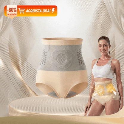 ✨✨𝐍𝐞𝐠𝐨𝐳𝐢𝐨 𝐔𝐟𝐟𝐢𝐜𝐢𝐚𝐥𝐞 𝐝𝐞𝐥 𝐌𝐚𝐫𝐜𝐡𝐢𝐨 |🇮🇹 𝐏𝐄𝐀𝐑𝐋𝐌𝐎𝐎𝐍® 𝟐𝟎𝟐𝟔 𝑷𝒂𝒏𝘁𝗮𝗹𝗼𝗻𝗰𝗶𝗻𝗶 𝗠𝗼𝗱𝗲𝗹𝗹𝗮𝗻𝘁𝗶 𝗲 𝗕𝐫𝐮𝐜𝐢𝐚𝐠𝐫𝐚𝐬𝐬𝐢 𝟒-𝐢𝐧-𝟏 𝐚 𝐌𝐢𝐜𝐫𝐨-𝐏𝐚𝐫𝐭𝐢𝐜𝐞𝐥𝐥𝐞 𝐌𝐨𝗿𝗶𝗻𝗴𝗮 & 𝗕𝗲𝗿𝗯𝗲𝗿𝗶𝗻𝗮